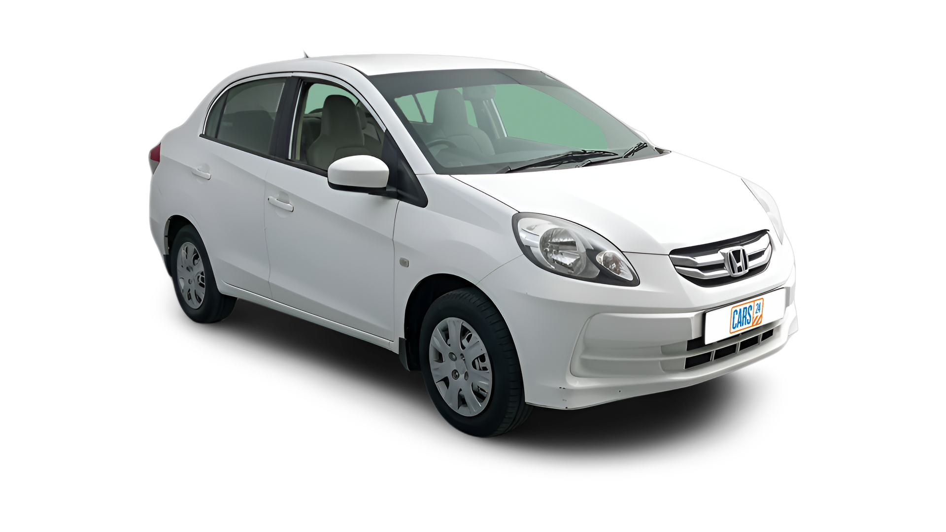 Honda Amaze-img